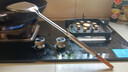 華蒂干燃?xì)庠钐烊粴庠钜夯瘹庠罴矣门_(tái)式嵌入式5.2kW猛火底座可調(diào)節(jié)免擴(kuò)孔易清潔一級(jí)能效灶具灶臺(tái) 【熱賣款】防爆玻璃+鴛鴦九腔 純銅火蓋 天然氣【上門安裝】 曬單實(shí)拍圖