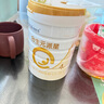 合生元（BIOSTIME）派星 學(xué)齡前兒童奶粉 自護力4段(3歲或以上)DHA 700g 乳橋蛋白 曬單實(shí)拍圖