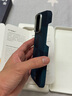 PITAKA【福利盲盒】適用蘋果iPhone16/16Plus/16Pro/15ProMax/14ProMax/15Plus系列芳綸纖維磁吸手機殼 福袋 iPhone15ProMax 曬單實拍圖