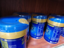 美贊臣藍臻 兒童奶粉 配方調制乳粉4段(3歲以上)800g*6 全面營(yíng)養 自護力 曬單實(shí)拍圖