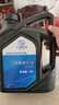 上汽通用汽車(chē)六速AT自動(dòng)變速箱油 別克變速箱油雪佛蘭變速箱油 4L 曬單實(shí)拍圖