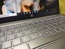 HP POCKET PLAYLIST惠普筆記本電腦高性能輕薄本超薄惠普星Book 15/14 Pro大學(xué)生辦公 惠普星15-R7-32G-512G-15英寸 曬單實(shí)拍圖