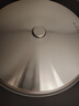 蘇泊爾（SUPOR）火鍋電火鍋專用鍋 電煮鍋分體式家用6L電鍋一體多功能鍋猛火速沸火鍋鍋 H60FK881 曬單實拍圖