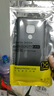 bova 適用華為Mate20手機殼磨砂防滑軟殼男款手機套HMA-AL00全包防摔殼Mate20后蓋保護殼硅膠套外殼薄 華為Mate20【黑色】磨砂軟殼 曬單實(shí)拍圖