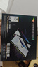 毀滅者DESEROYER電競(jìng)內(nèi)存條 低時(shí)序探索超頻 DDR5 戰(zhàn)艦PUY16GX2 6000套條C28 A代顆粒 曬單實(shí)拍圖