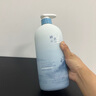 維特絲沐浴露持久留香72小時(shí)香體男女士滋潤保濕沐浴液清爽控油乳液 曬單實(shí)拍圖
