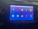 飛歌（FlyAudio）適用于別克14-19款昂科威汽車車載中控大屏導(dǎo)航儀倒車影像一體機(jī) X3Max高通8核8+256+AHD后視+安裝 曬單實(shí)拍圖