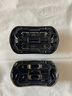 配博朗剃須刀S3系刀頭32B 21B適用電動(dòng)刮胡刀3000S 3010S 3020S 300S 350CC 5414配件進(jìn)口品質(zhì) 刀頭刀網(wǎng)32B黑色 曬單實(shí)拍圖