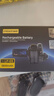 品勝LP-E6佳能相機(jī)電池 適用EOS 60D 70D 80D 90D 6D2 5D4 5D3 5D2 R62 R5 7D2 7D 5DSR 5D 單反相機(jī) 曬單實(shí)拍圖