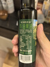 爺爺?shù)霓r(nóng)場(chǎng)牛油果油亞麻籽油禮盒100ml*2 進(jìn)口熱炒油涼拌輔食油 贈(zèng)嬰兒食譜 曬單實(shí)拍圖