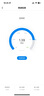 榮耀（HONOR）路由X4 Pro 路由器wifi6 雙千兆 高速率 低時(shí)延 游戲網(wǎng)課加速 信號(hào)可視 家長(zhǎng)路由 無(wú)線wifi 1500M 曬單實(shí)拍圖