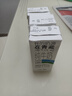 小西牛 青藏奶源純牛奶學(xué)生營養(yǎng)牛奶250ml*20盒整箱 曬單實拍圖