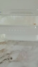 楚象高檔輕奢透明帆船地球儀辦公室書(shū)房書(shū)桌書(shū)柜玄關(guān)客廳酒柜裝飾擺件 暖光透明帆船地球儀【手提禮盒裝 曬單實(shí)拍圖