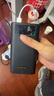 臺(tái)電（TECLAST） 【3C認(rèn)證】充電寶50000毫安時(shí)大容量移動(dòng)電源戶外電源22.5W雙向快充PD20W適用蘋果安卓華為小米 曬單實(shí)拍圖