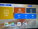 VEEMI投影儀家用家庭影院超高清投影白天直投辦公會(huì )議投影儀教學(xué)培訓臥室小型宿舍投影一體機手機投屏 【高亮超清旗艦版】超高清/畫(huà)面自動(dòng)調整 曬單實(shí)拍圖