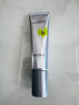 珀萊雅（PROYA）【劉亦菲同款】超膜銀管沁柔防曬50ml 戶外通勤 敏感肌防曬霜 曬單實(shí)拍圖