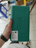 綠林（GREENER）47件套筒扳手汽修工具箱套裝棘輪摩托修車公路全套快速扭力螺絲 曬單實拍圖
