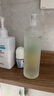 谷雨第三代光感水150ml*2 美白提亮補水保濕爽膚水七夕禮物 曬單實拍圖