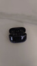 vivo TWS 4真無線降噪耳機(jī) 國(guó)家補(bǔ)貼 高保真Hi-Fi級(jí)音質(zhì)55dB深海降噪 適配蘋果小米華為手機(jī)遠(yuǎn)峰白 曬單實(shí)拍圖