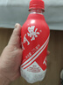 天府可樂268ml*6瓶/12瓶 草本植物精制老汽水國產(chǎn)經(jīng)典碳酸飲料懷舊汽水 含糖可樂268ml*12瓶【發(fā)275ml】 曬單實拍圖