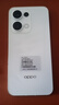 OPPO Reno13 12GB+512GB 心動(dòng)白 超美小直屏 AI高清實(shí)況照片 IP69滿(mǎn)級防水 5G智能拍照手機 國家補貼 曬單實(shí)拍圖