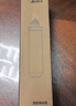 美的（Midea）凈水器濾芯-適用于MRO201-4、MRO201A-4、X400、X600、大智等 F1系列- PP棉濾芯 曬單實拍圖