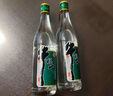 牛欄山  百年陳釀 簡(jiǎn)百年 口糧酒 濃香型白酒 43度 330ml*12瓶 整箱裝 曬單實(shí)拍圖