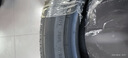 米其林（MICHELIN）汽車輪胎 215/55R17 94V 浩悅五代Primacy 5 適配大眾邁騰/帕薩特 曬單實拍圖