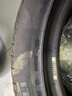 倍耐力汽車輪胎防爆胎225/50R17 94W 新P7 (R-F)(*)原配寶馬3系/X1 曬單實(shí)拍圖