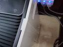 海信（Hisense）除濕機24升/天除濕器 家用輕音干衣抽濕機 WIFI遠程遙控大面積抽濕器干燥機 臥室宿舍地下室除濕 曬單實(shí)拍圖
