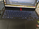 聯(lián)想拯救者Y7000P 2025補貼 電競游戲筆記本電腦r 暢玩黑神話悟空 可選Y9000P同性能5070獨顯 14代酷睿 24核i9-14900HX 滿血RTX5060 16G 1TB標配 2.5K 曬單實拍圖