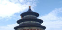 揚(yáng)子電風(fēng)扇家用空氣循環(huán)扇落地扇遙控電風(fēng)扇家用電扇立式搖頭遙控辦公室桌面風(fēng)扇 【全網(wǎng)熱銷百萬】機(jī)械搖頭款 曬單實(shí)拍圖