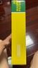 曼牌（MANNFILTER）空氣濾清器空氣濾芯空濾空氣格C32130適用奧迪Q5/A4/A5/A4L 曬單實拍圖