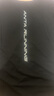 安踏速干T丨跑步T恤女夏季速干吸濕瑜伽健身運動(dòng)透氣短袖休閑上衣 曬單實(shí)拍圖