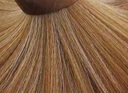 東之天地 鍵盤(pán)屏幕清潔刷除塵灰塵清理工具黑膠清灰軟毛多功能清潔毛刷 木柄清潔刷1只 曬單實(shí)拍圖