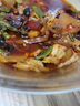 1號(hào)會(huì)員店 單凍雞大胸  出口級(jí)食材 雞肉雞胸肉健身雞胸肉雞里脊 凈重2斤 曬單實(shí)拍圖