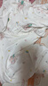 歌瑞家（greatfamily）兒童連衣裙2024夏新款兒童裝短袖裙子家居服莫代爾A類(lèi)樂(lè )友 女款【美人魚(yú)】 120 cm 曬單實(shí)拍圖