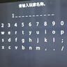威螞游戲機3D潘多拉游戲街機投幣家用電視游戲機雙有線(xiàn)手柄懷舊對打搖桿格斗街機 曬單實(shí)拍圖