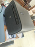 飛利浦（PHILIPS）NeoPix 525投影儀家用辦公家庭影院客廳臥室大屏電視高清白天手機無(wú)線(xiàn)電腦投屏教學(xué)會(huì )議投影機 曬單實(shí)拍圖