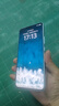 vivo Y500 12GB+512GB 冰川藍 8200mAh超薄藍海電池 IP69+滿級防水 越級旗艦外觀 耐用抗摔 AI手機 曬單實拍圖
