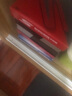 斯凱奇（Skechers）女鞋秋季厚底老爹鞋百搭熊貓鞋軟底舒適外穿休閑運動(dòng)鞋11959 曬單實(shí)拍圖