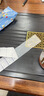 京乜Parafilm封口膜PM996進(jìn)口實驗室玻璃香水白酒密封膜 試用裝【10cm*100cm】 曬單實拍圖