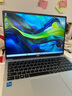 宏碁(Acer)優(yōu)躍16筆記本電腦 國家補貼20% 16英寸高性能學(xué)生辦公輕薄本(i5-13500H 16G 1T 2年上門(mén)) 曬單實(shí)拍圖