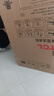 TCL 10公斤除菌變頻滾筒洗衣機全自動(dòng)家用L110PRO宿舍租房 家電國家補貼20% 以舊換新G100L110PRO-B 曬單實(shí)拍圖