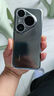 HUAWEI Pura 80 Pro 國家補貼 新品旗艦華為手機 p80pro 一英寸主攝拍照 AI輔助構圖 華為鴻蒙智能手機 釉黑 12GB+512GB 官方標配 曬單實(shí)拍圖