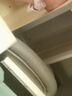 海旭成兒童課桌椅中小學(xué)生書桌可升降學(xué)習(xí)桌椅套裝家用寫字桌子 曬單實(shí)拍圖