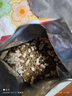 麥富迪狗糧 無(wú)谷牛肉雙拼狗糧成犬中大型犬專(zhuān)用強健骨骼15kg/30斤 曬單實(shí)拍圖