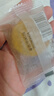 半畝花田苦參除螨皂100g【 洗臉 沐浴皂 洗澡香皂全身可用男女通用】  曬單實(shí)拍圖