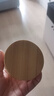 膜法世家眼膜淡化細(xì)紋抗皺緊致彈潤保濕煥亮眼周金桂花蜜多效修護(hù)眼貼膜 金桂花蜜眼膜2盒(80片) 曬單實(shí)拍圖