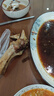 正宗內(nèi)蒙古原切牛肋排帶骨牛肉牛排骨新鮮牛肉夏季火鍋生鮮食材 原切牛肋排6斤 曬單實(shí)拍圖